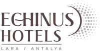 Echinus Hotels