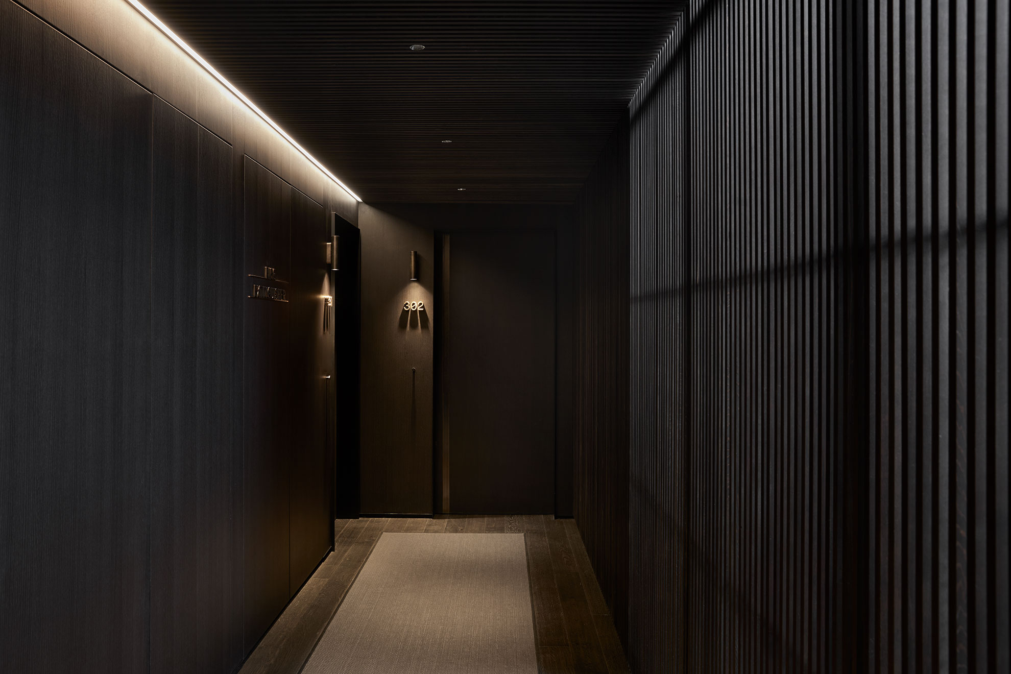 Arya Otel