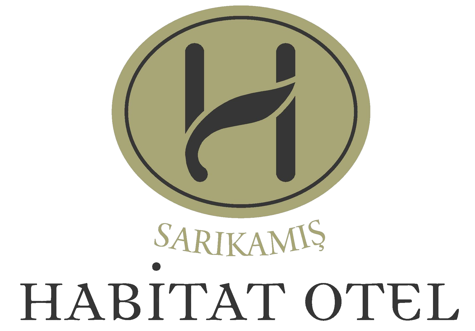 Habitat Otel