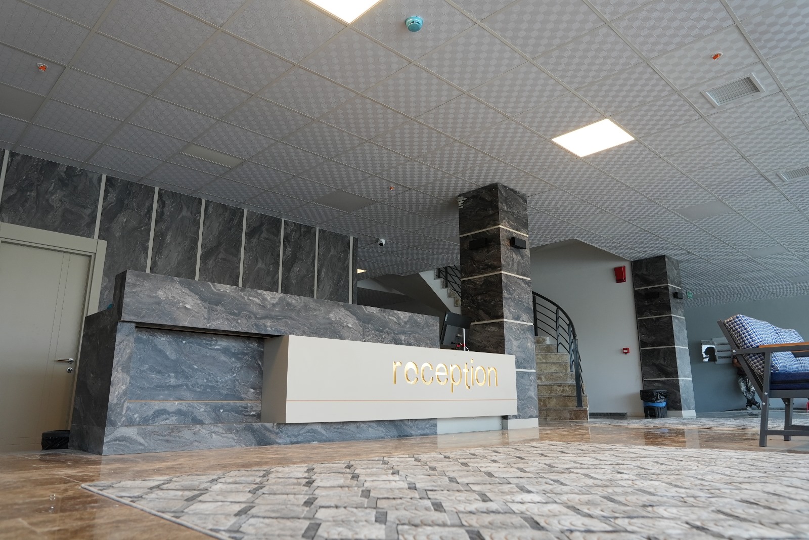 Galeri