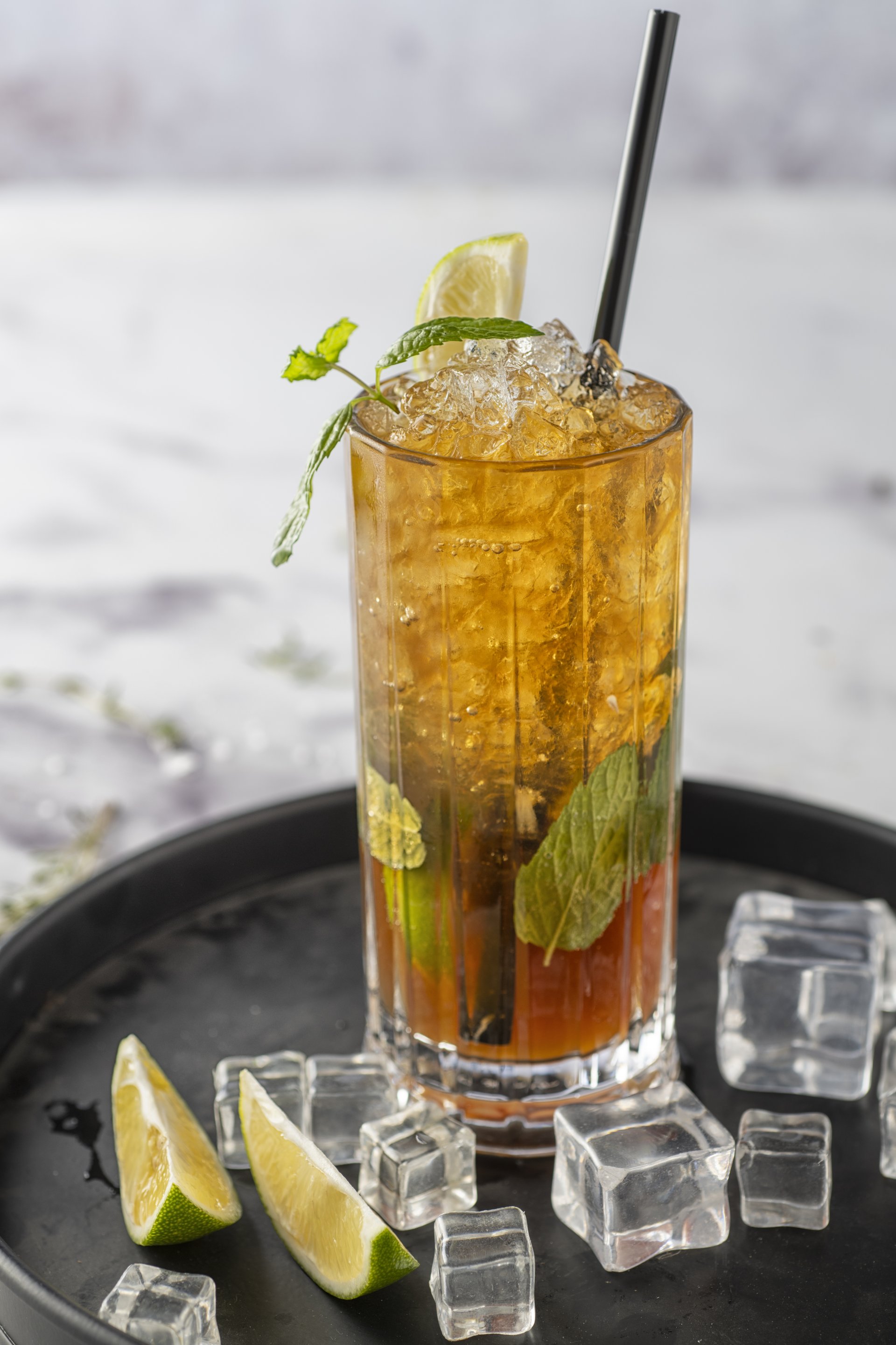 Cuba Libre