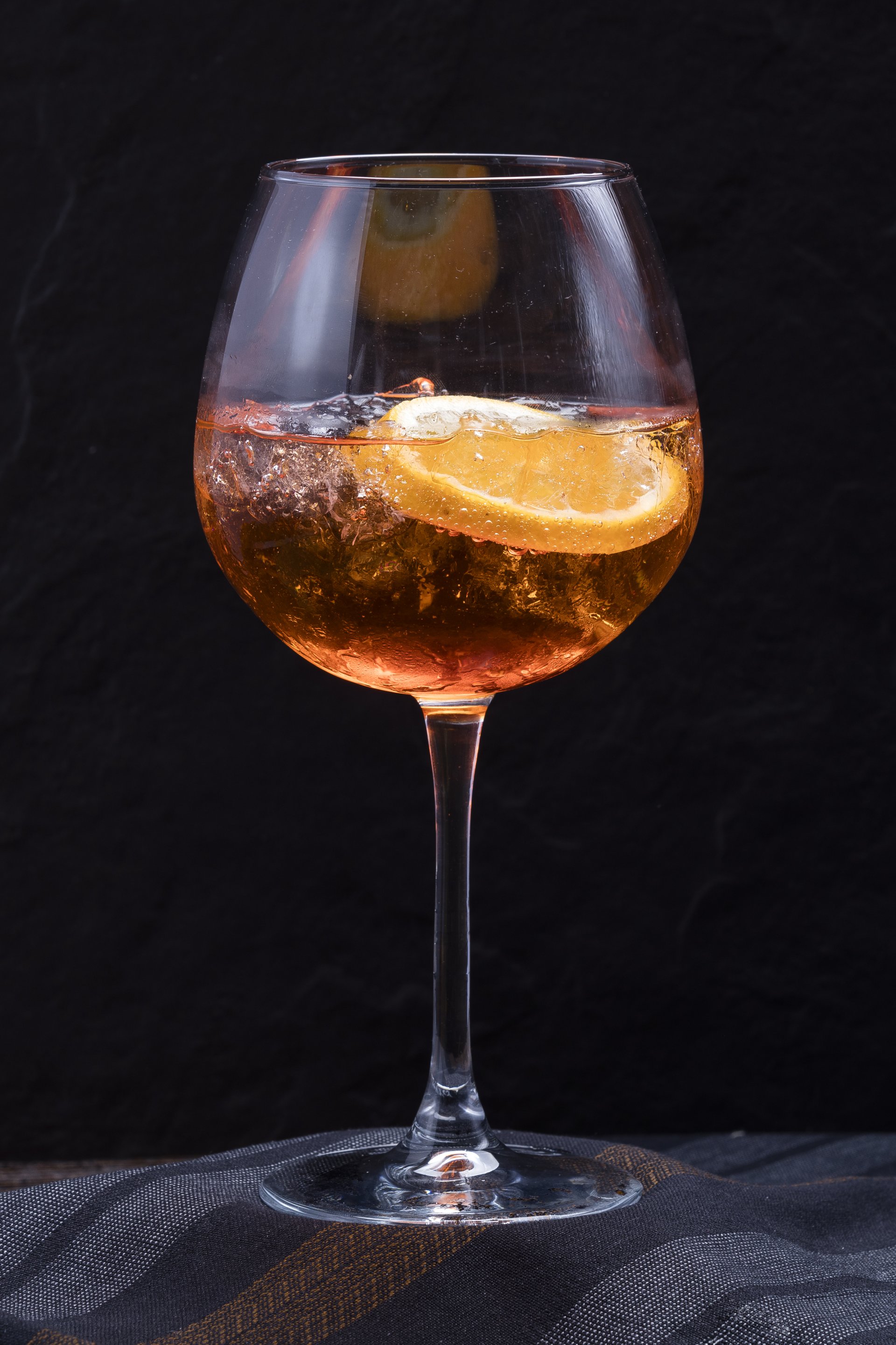 Aperol Spritz