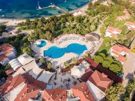 Mark Warner Phokaia Beach & Resort