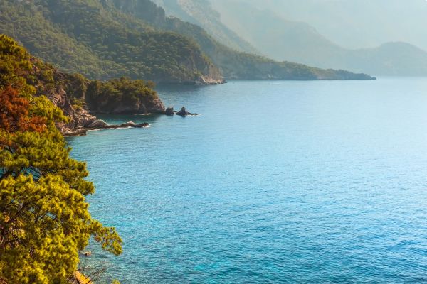 Kabak