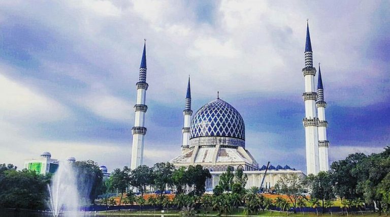 Discover the Historical Wonders of Istanbul