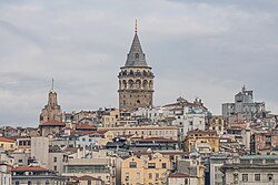 Experience the Magic of Spring in Istanbul