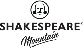Shakespeare Mountain Restaurant