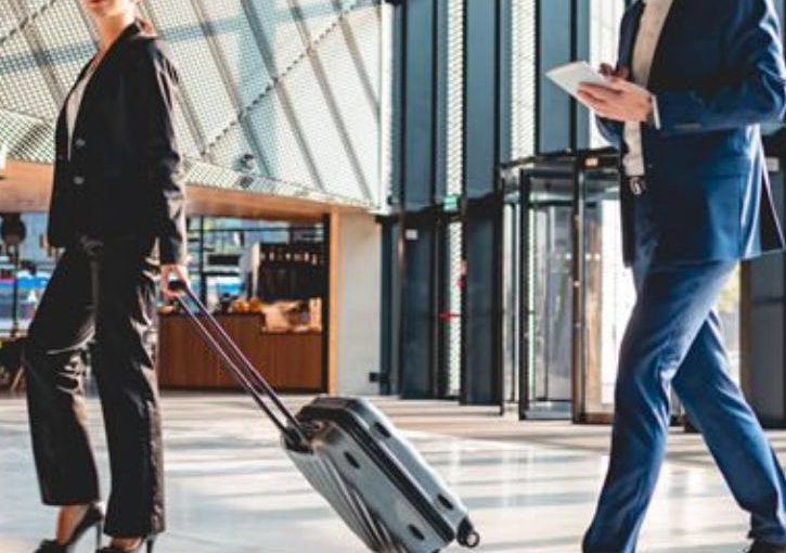 Private Airport Transfer Service
