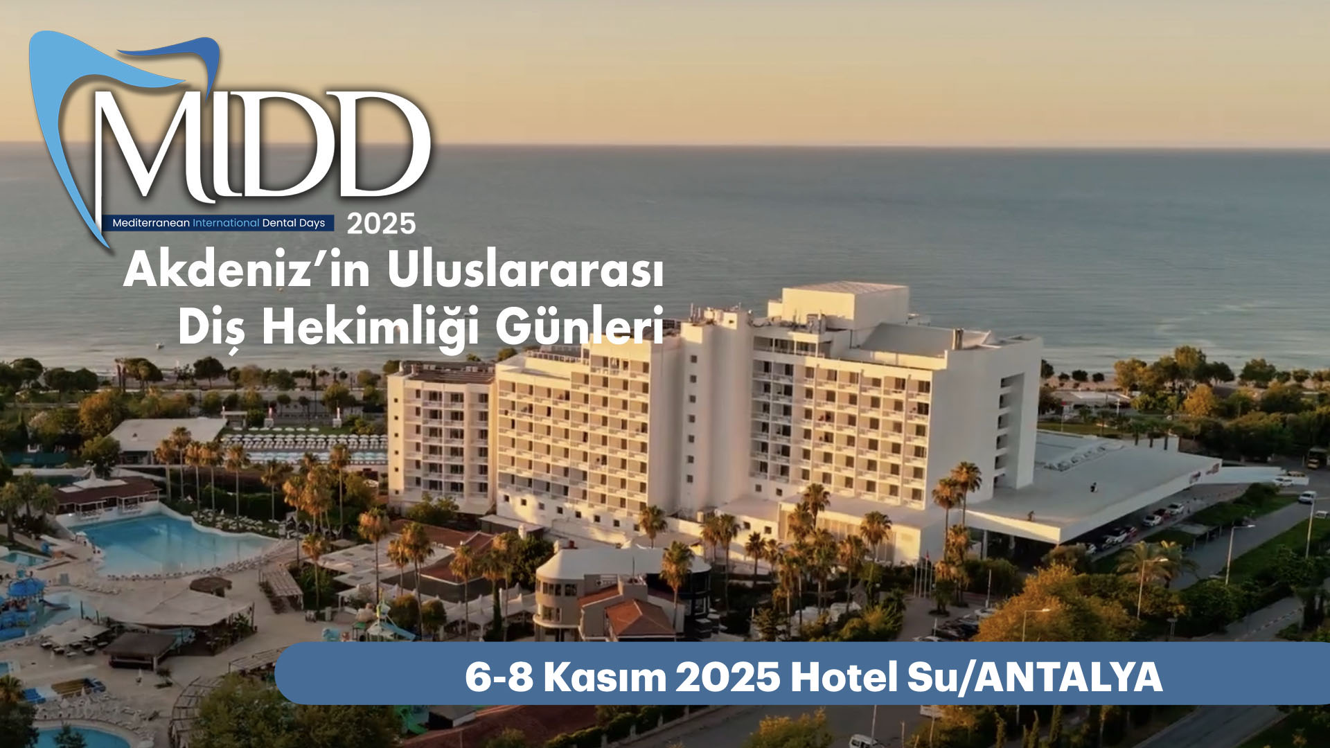 Üst Görsel