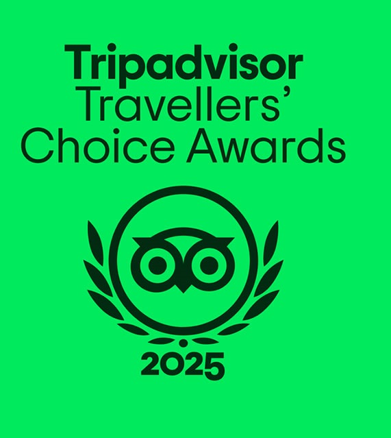 Tripadvisor