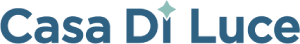 Casa Di Luce Logo