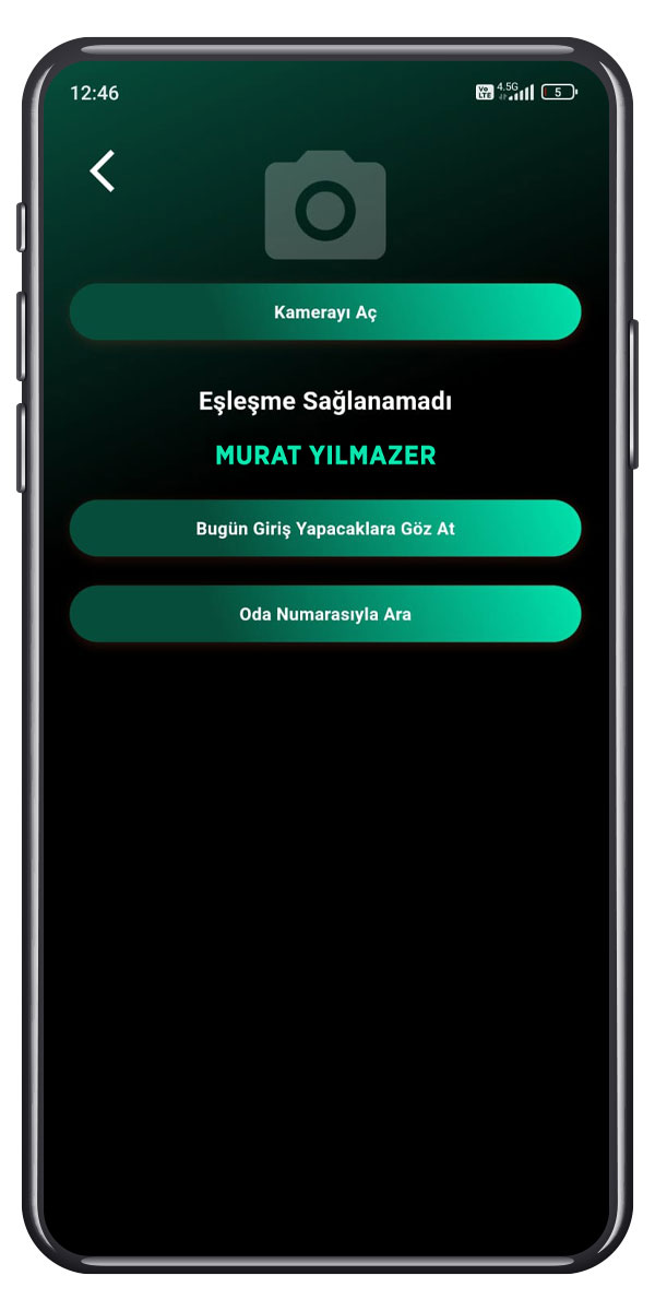 Yeni Ekran 2
