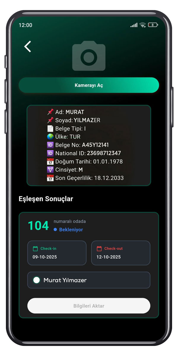 Yeni Ekran 1