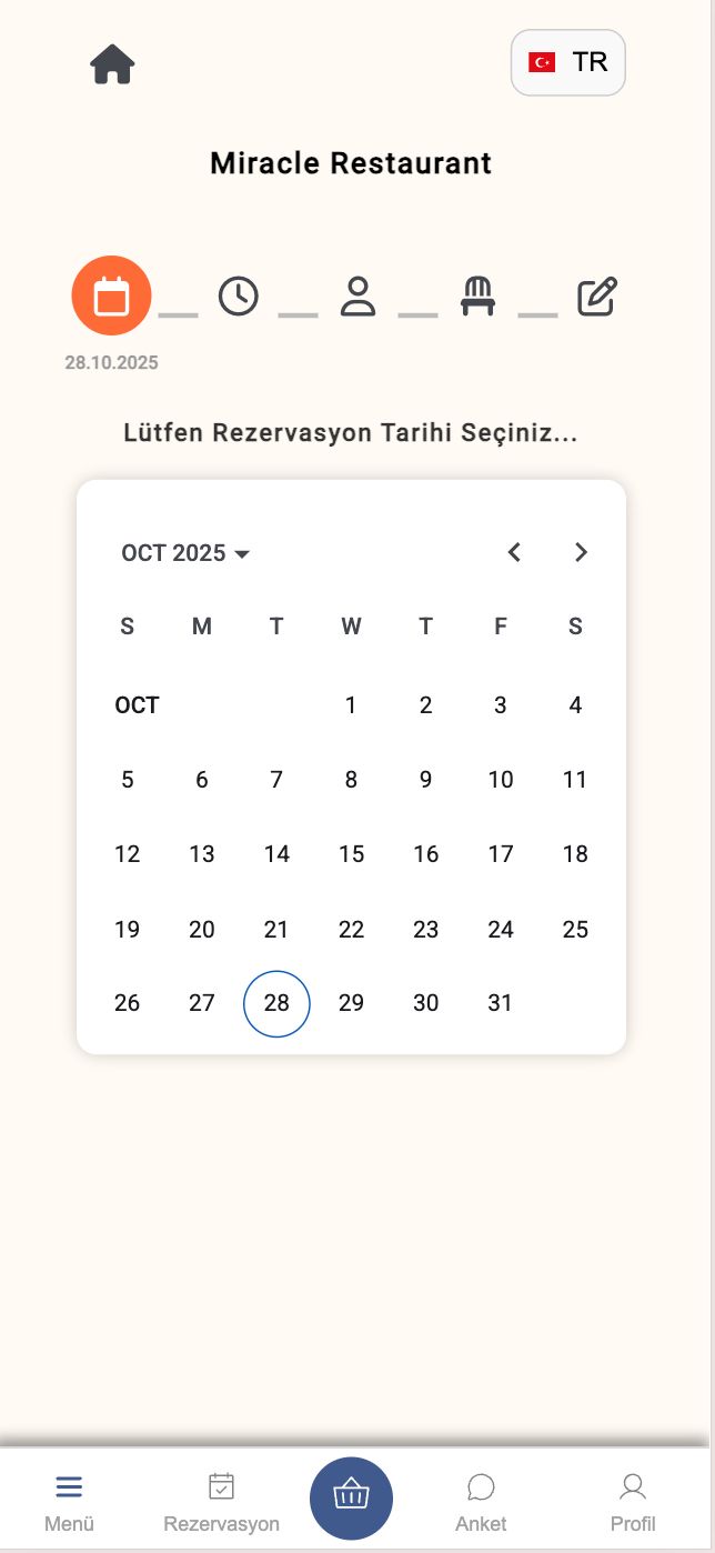 Rezervasyon Görsel 1