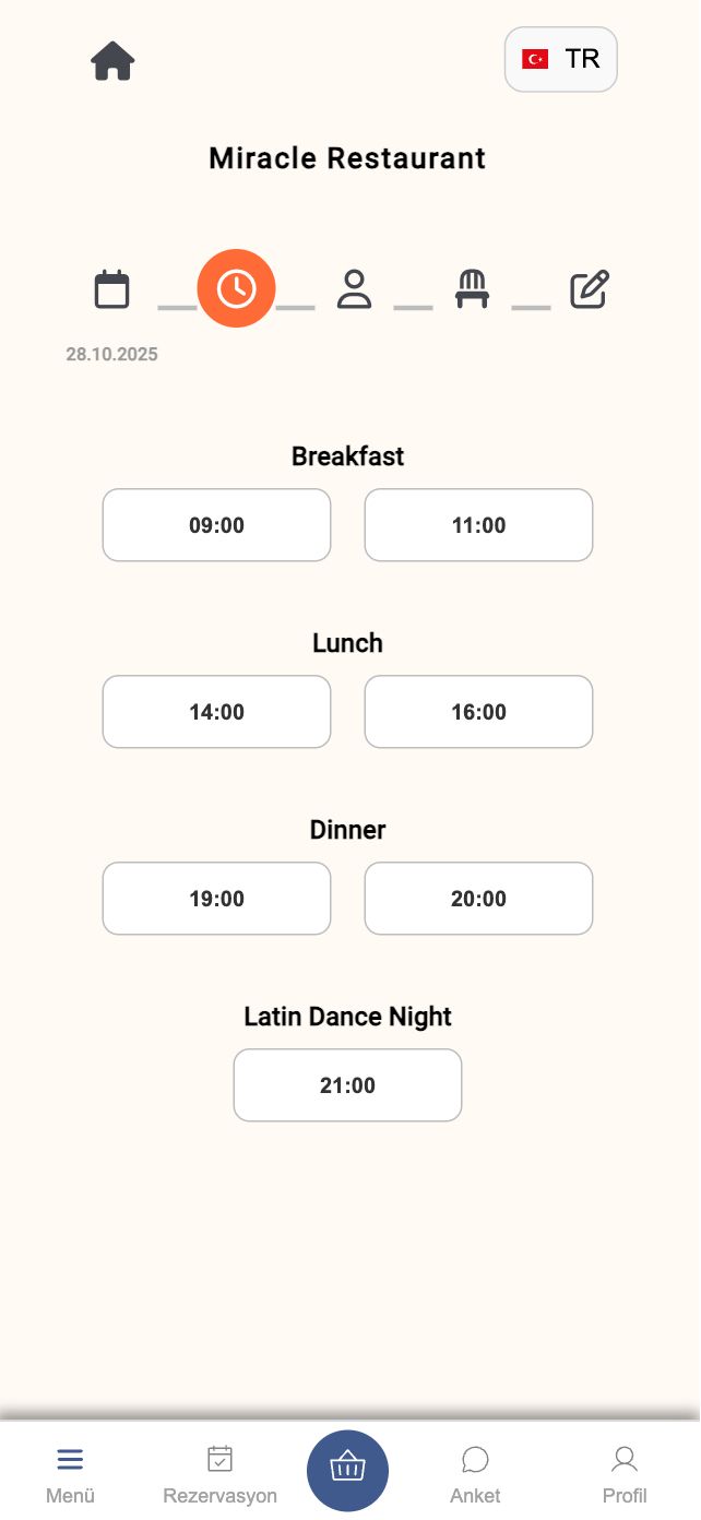 Rezervasyon Görsel 2