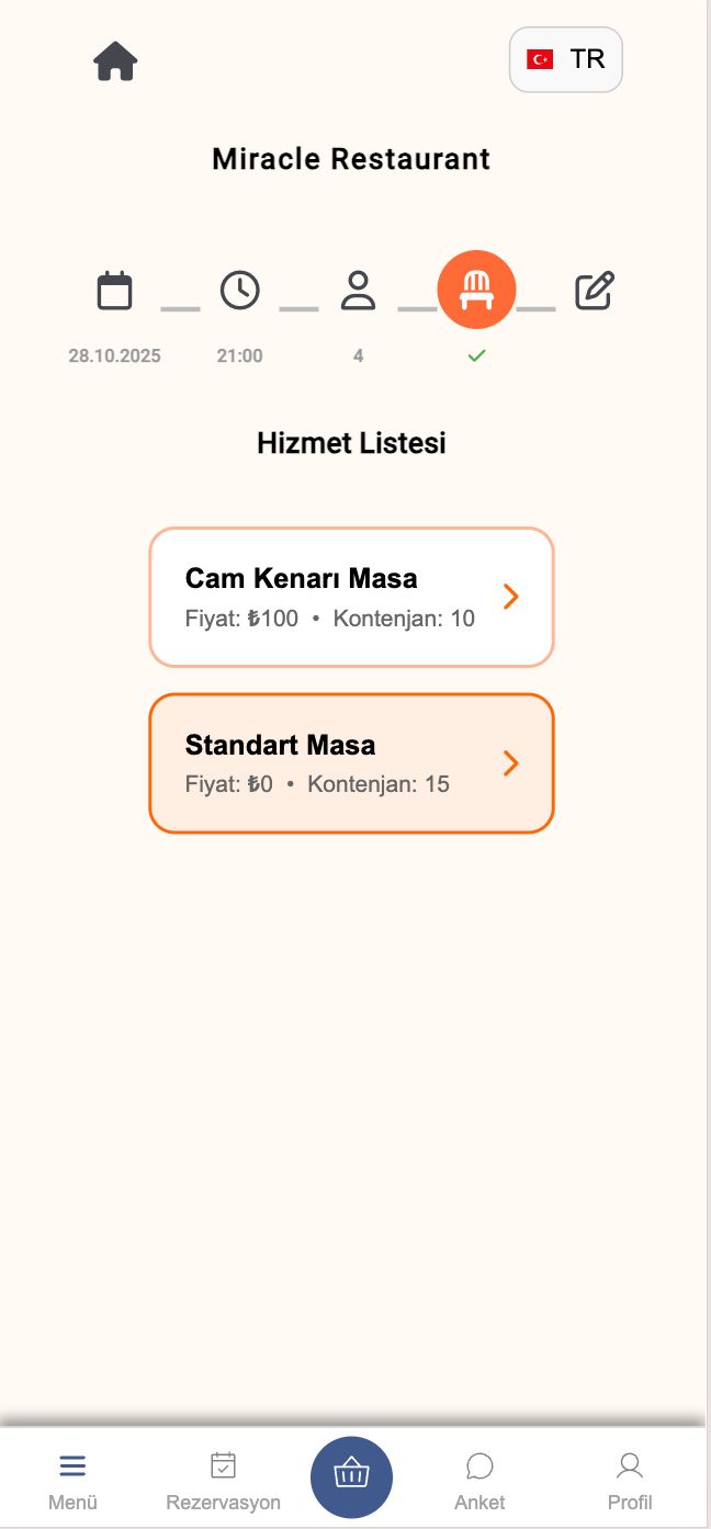 Rezervasyon Görsel 3