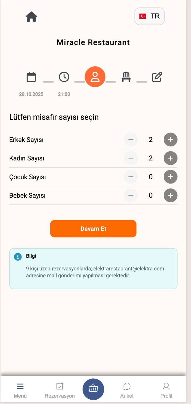 Rezervasyon Görsel 4