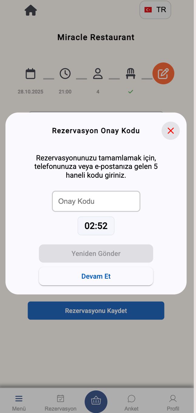 Rezervasyon Görsel 5