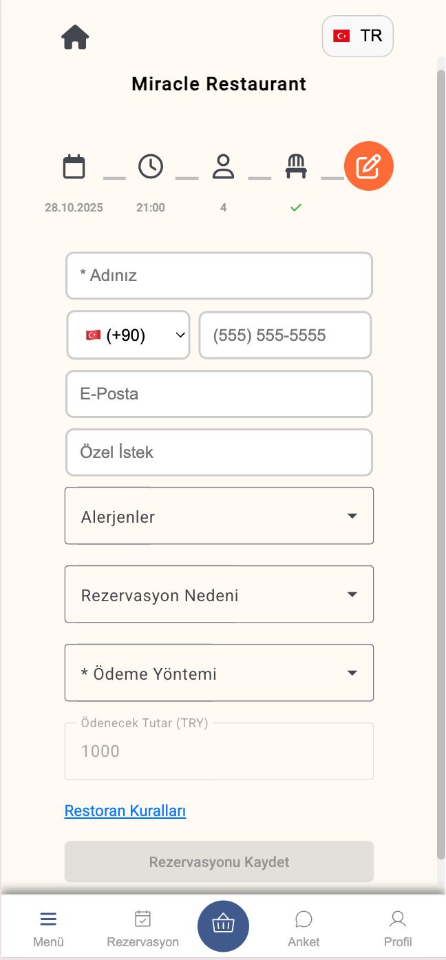 Rezervasyon Görsel 6