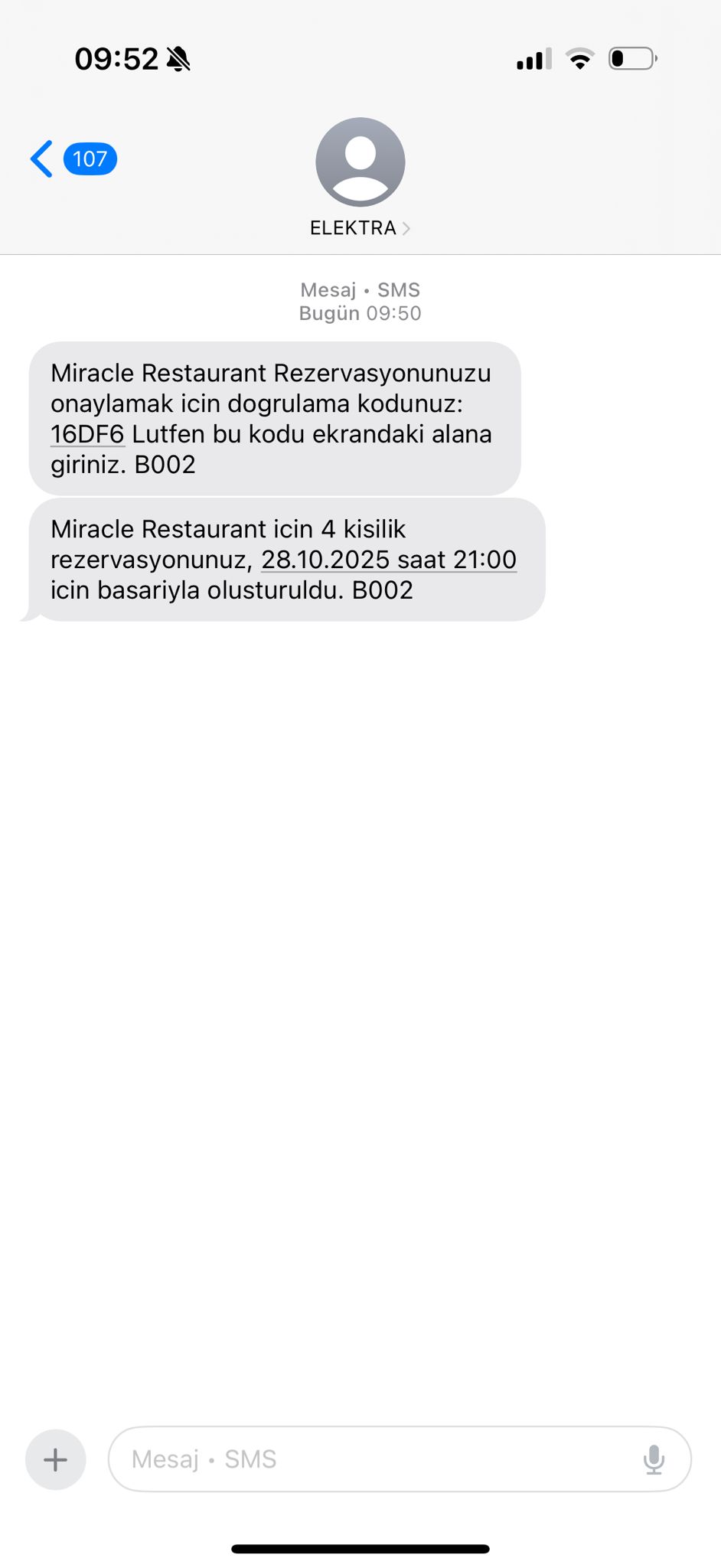 Rezervasyon Görsel 8