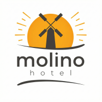Molino Hotel