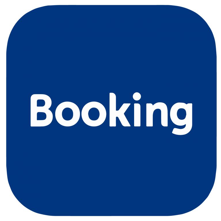 Booking.com