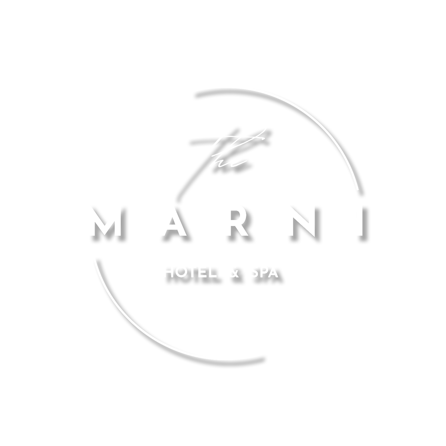 The Marni Hotel