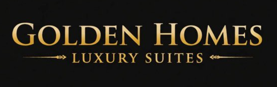 Trabzon Golden Homes Luxury Suites