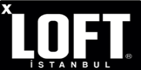 XLoft Hotel Logo
