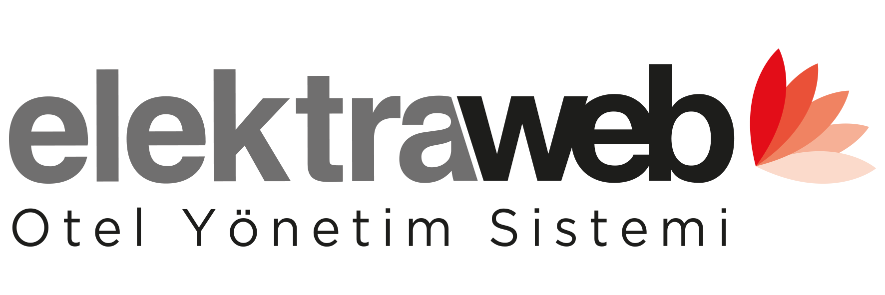 Elektraweb Logo