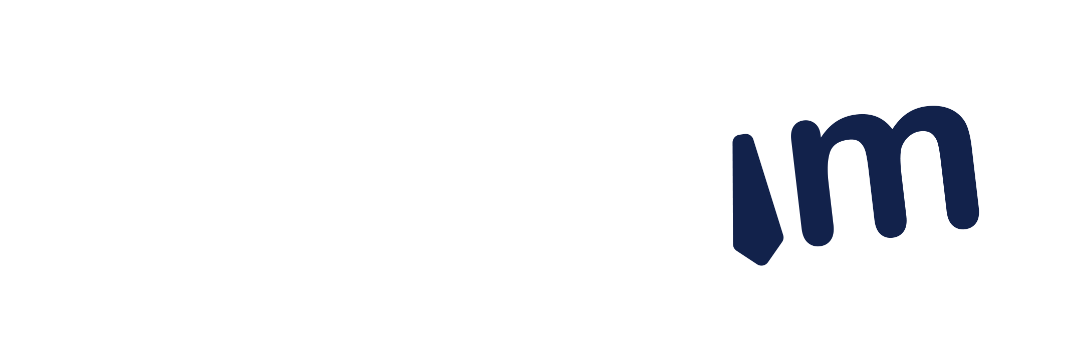 Elektraweb Logo