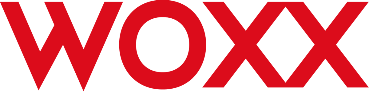 Channel Logo