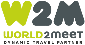 Channel Logo