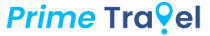 Channel Logo