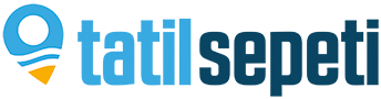 Channel Logo