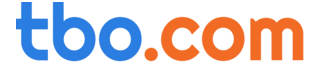 Channel Logo