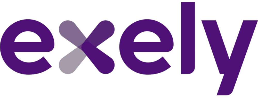 Channel Logo