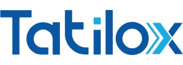 Channel Logo