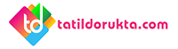 Channel Logo