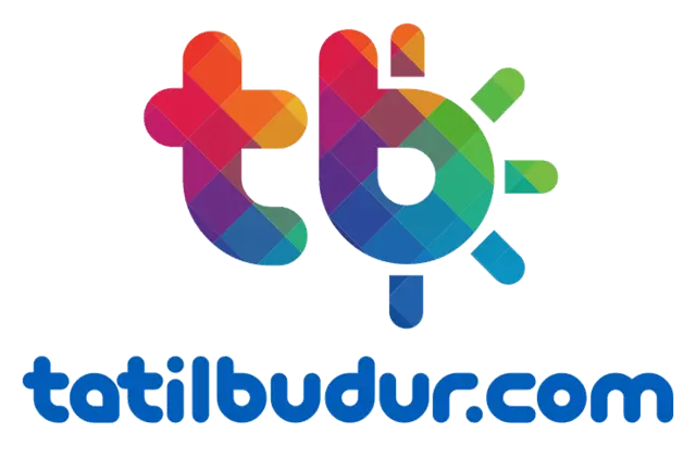 Channel Logo