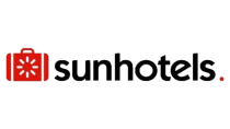 Channel Logo