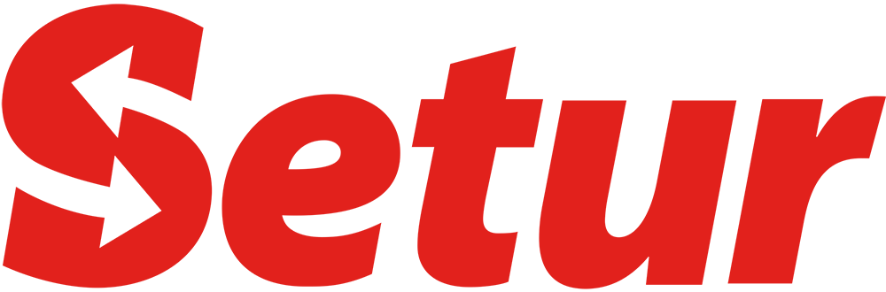 Channel Logo