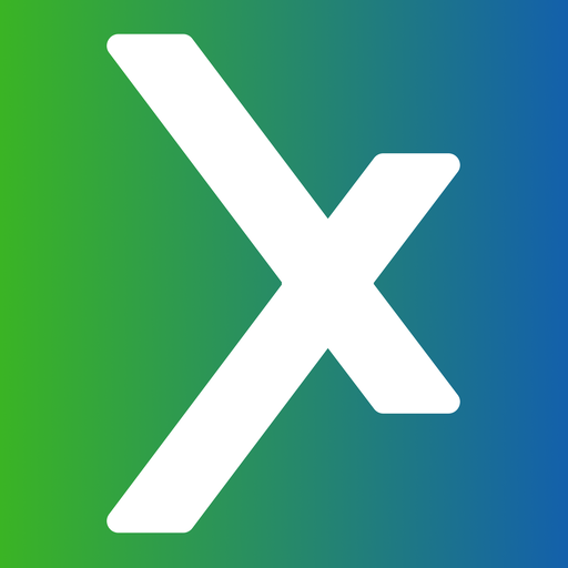 Channel Logo