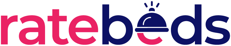 Channel Logo