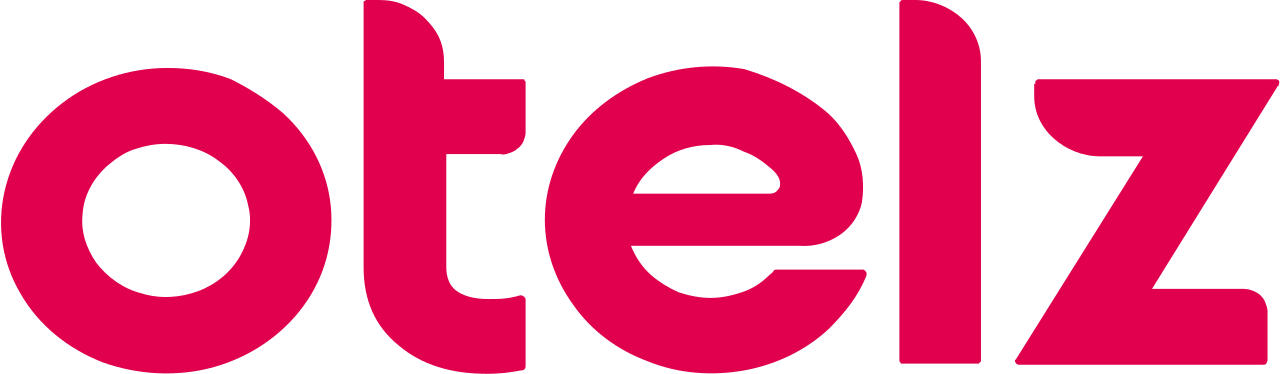 Channel Logo