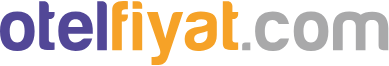 Channel Logo