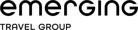 Channel Logo