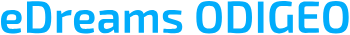 Channel Logo