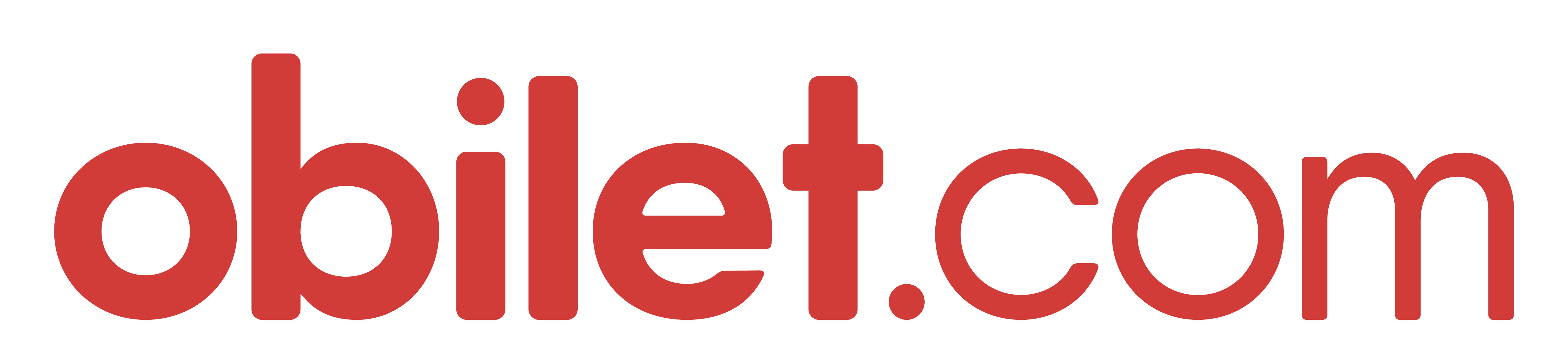 Channel Logo