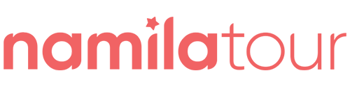 Channel Logo